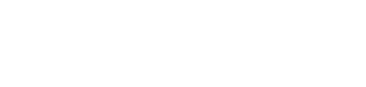 Monetizando ideas